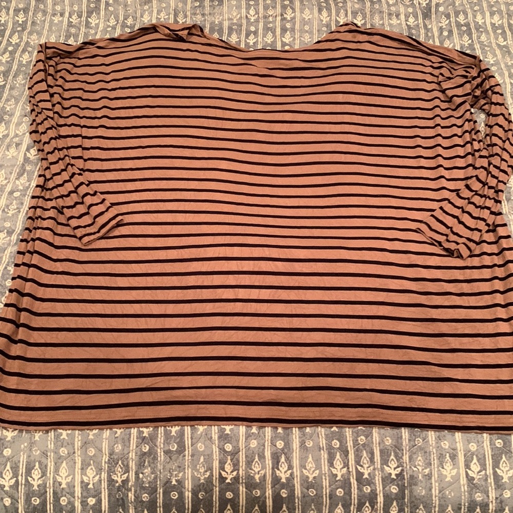 Piko large womens shirt